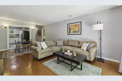 5400 Roswell #H5, Atlanta, GA 30342 - Photo 16