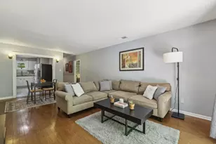 5400 Roswell, Atlanta, GA 30342 - Photo 16