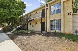 5400 Roswell, Atlanta, GA 30342 - Photo 26