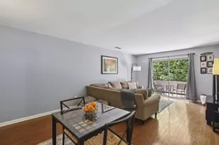 5400 Roswell, Atlanta, GA 30342 - Photo 12