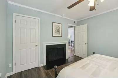 5400 Roswell #H5, Atlanta, GA 30342 - Photo 22