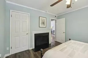 5400 Roswell, Atlanta, GA 30342 - Photo 22