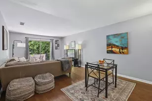 5400 Roswell, Atlanta, GA 30342 - Photo 2