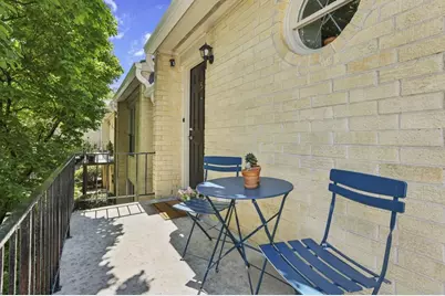 5400 Roswell #H5, Atlanta, GA 30342 - Photo 6