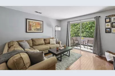 5400 Roswell #H5, Atlanta, GA 30342 - Photo 1