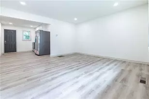 4361 Hendrix Dr, Forest Park, GA 30297 - Photo 14