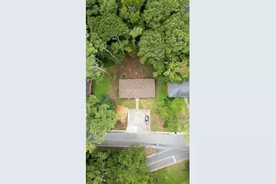 4361 Hendrix Dr, Forest Park, GA 30297 - Photo 30