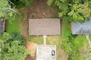 4361 Hendrix Dr, Forest Park, GA 30297 - Photo 30