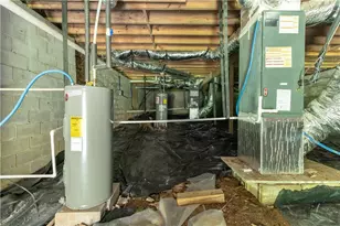 4361 Hendrix Dr, Forest Park, GA 30297 - Photo 24