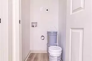 4361 Hendrix Dr, Forest Park, GA 30297 - Photo 22