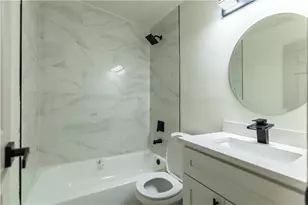 4361 Hendrix Dr, Forest Park, GA 30297 - Photo 10