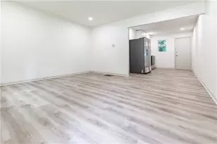 4361 Hendrix Dr, Forest Park, GA 30297 - Photo 6