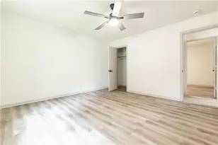 4361 Hendrix Dr, Forest Park, GA 30297 - Photo 8