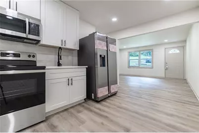 4361 Hendrix Dr, Forest Park, GA 30297 - Photo 18