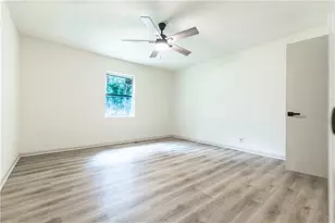 4361 Hendrix Dr, Forest Park, GA 30297 - Photo 12