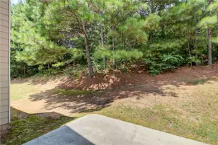 1400 Travers Creek Trail, Conyers, GA 30012 - Photo 48
