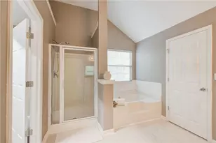 1400 Travers Creek Trail, Conyers, GA 30012 - Photo 38