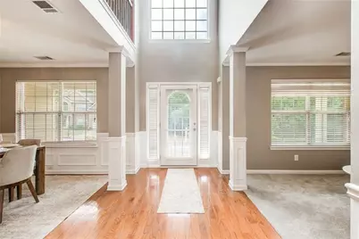 1400 Travers Creek Trail, Conyers, GA 30012 - Photo 4