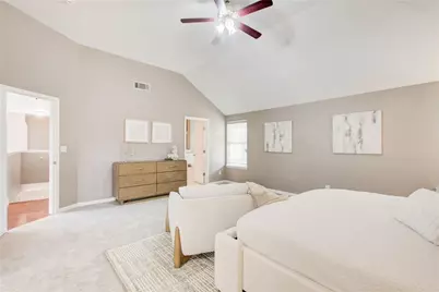 1400 Travers Creek Trail, Conyers, GA 30012 - Photo 34