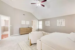 1400 Travers Creek Trail, Conyers, GA 30012 - Photo 34