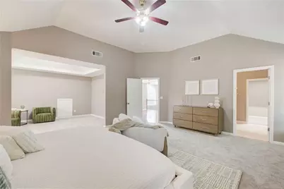 1400 Travers Creek Trail, Conyers, GA 30012 - Photo 30