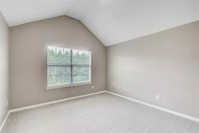 1400 Travers Creek Trail, Conyers, GA 30012 - Photo 42