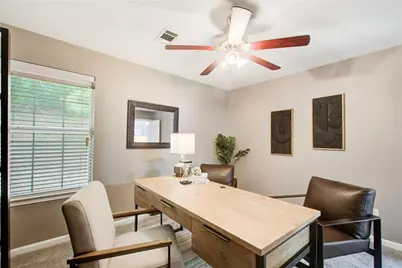 1400 Travers Creek Trail, Conyers, GA 30012 - Photo 8