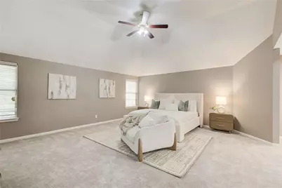 1400 Travers Creek Trail, Conyers, GA 30012 - Photo 28