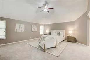 1400 Travers Creek Trail, Conyers, GA 30012 - Photo 28