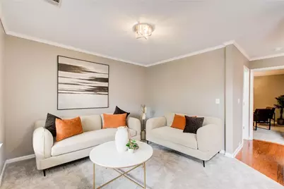 1400 Travers Creek Trail, Conyers, GA 30012 - Photo 6