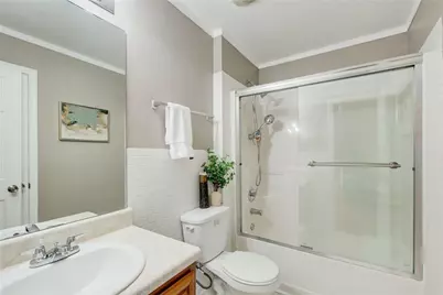 1400 Travers Creek Trail, Conyers, GA 30012 - Photo 10