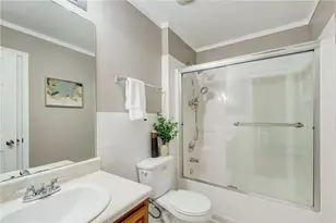 1400 Travers Creek Trail, Conyers, GA 30012 - Photo 10