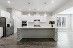 6405 Placid Way, Dawsonville, GA 30534 - Photo 22