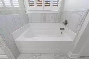 6405 Placid Way, Dawsonville, GA 30534 - Photo 52