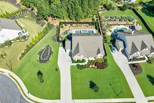 6405 Placid Way, Dawsonville, GA 30534 - Photo 90