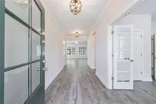 6405 Placid Way, Dawsonville, GA 30534 - Photo 8