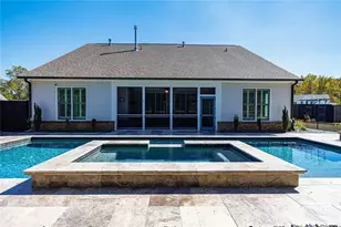 6405 Placid Way, Dawsonville, GA 30534 - Photo 80