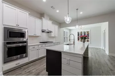 6405 Placid Way, Dawsonville, GA 30534 - Photo 26