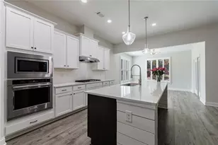 6405 Placid Way, Dawsonville, GA 30534 - Photo 26