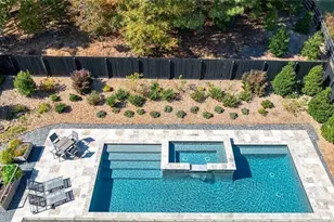 6405 Placid Way, Dawsonville, GA 30534 - Photo 86