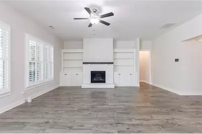 6405 Placid Way, Dawsonville, GA 30534 - Photo 16