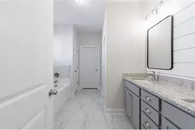 6405 Placid Way, Dawsonville, GA 30534 - Photo 44