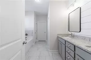 6405 Placid Way, Dawsonville, GA 30534 - Photo 44