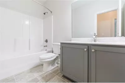 6405 Placid Way, Dawsonville, GA 30534 - Photo 58