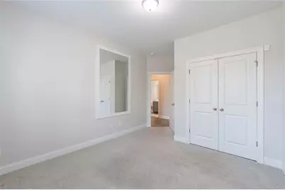 6405 Placid Way, Dawsonville, GA 30534 - Photo 60