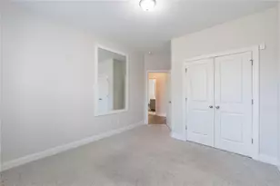 6405 Placid Way, Dawsonville, GA 30534 - Photo 60