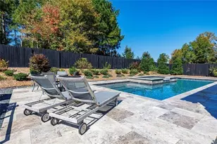 6405 Placid Way, Dawsonville, GA 30534 - Photo 76