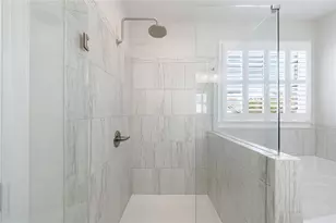 6405 Placid Way, Dawsonville, GA 30534 - Photo 48