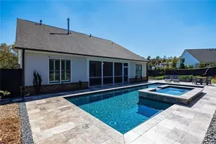 6405 Placid Way, Dawsonville, GA 30534 - Photo 72