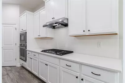 6405 Placid Way, Dawsonville, GA 30534 - Photo 32